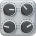 Control Room Icon