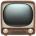 Viewer Icon